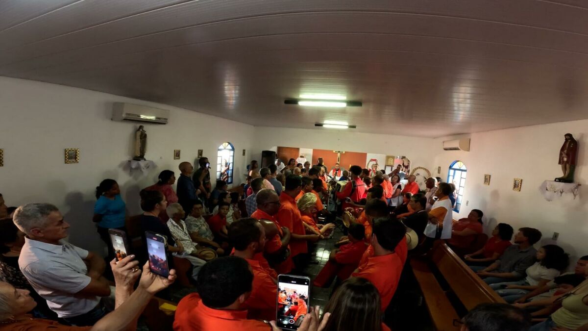 Imagem da Galeria